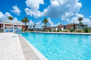 4000 Gulf Terrace Dr, Destin, FL 32541 - Photo 22