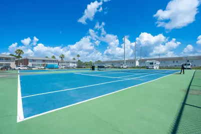 4000 Gulf Terrace Drive #228, Destin, FL 32541 - Photo 24