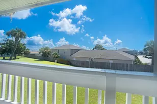 4000 Gulf Terrace Dr, Destin, FL 32541 - Photo 20
