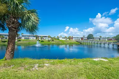 4000 Gulf Terrace Drive #228, Destin, FL 32541 - Photo 28