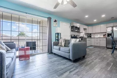 4000 Gulf Terrace Drive #228, Destin, FL 32541 - Photo 1