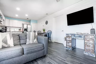 4000 Gulf Terrace Drive #228, Destin, FL 32541 - Photo 2