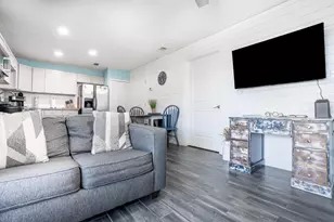 4000 Gulf Terrace Dr, Destin, FL 32541 - Photo 2