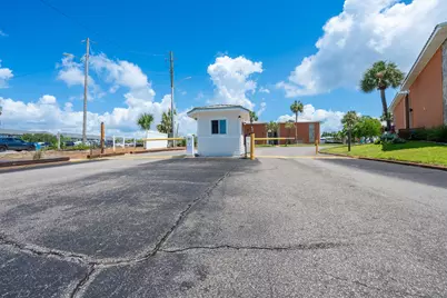 4000 Gulf Terrace Drive #228, Destin, FL 32541 - Photo 32