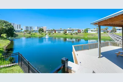 4000 Gulf Terrace Drive #228, Destin, FL 32541 - Photo 30