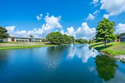 4000 Gulf Terrace Drive #228, Destin, FL 32541 - Photo 26