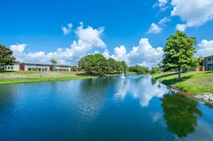 4000 Gulf Terrace Dr, Destin, FL 32541 - Photo 26