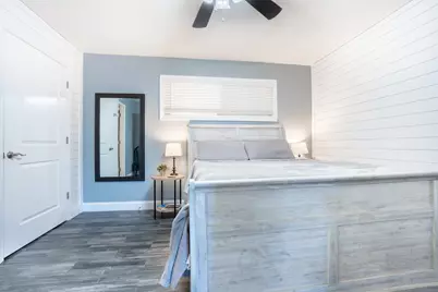 4000 Gulf Terrace Drive #228, Destin, FL 32541 - Photo 8