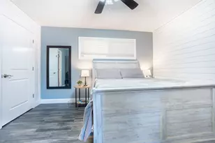 4000 Gulf Terrace Dr, Destin, FL 32541 - Photo 8