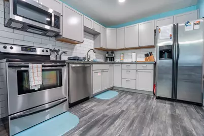 4000 Gulf Terrace Drive #228, Destin, FL 32541 - Photo 6