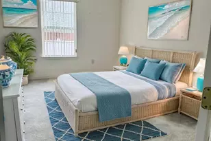 6353 Havenmist Ln, Crestview, FL 32536 - Photo 20