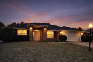 6353 Havenmist Ln, Crestview, FL 32536 - Photo 2