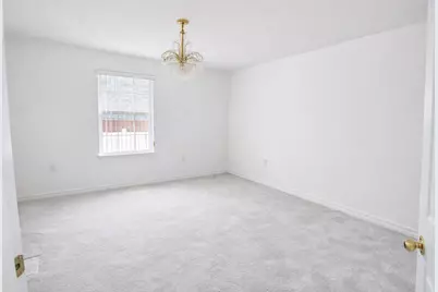 6353 Havenmist Lane, Crestview, FL 32536 - Photo 22