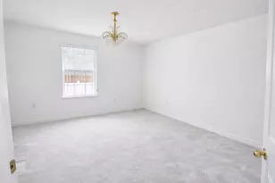 6353 Havenmist Ln, Crestview, FL 32536 - Photo 22