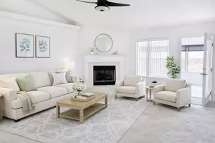 6353 Havenmist Ln, Crestview, FL 32536 - Photo 1