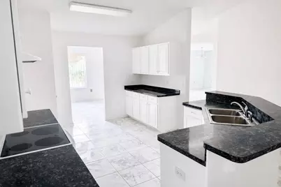 6353 Havenmist Lane, Crestview, FL 32536 - Photo 6