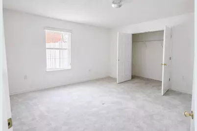 6353 Havenmist Lane, Crestview, FL 32536 - Photo 24