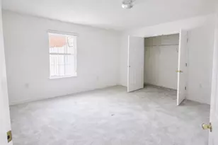 6353 Havenmist Ln, Crestview, FL 32536 - Photo 24