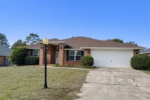 6353 Havenmist Ln, Crestview, FL 32536 - Photo 4