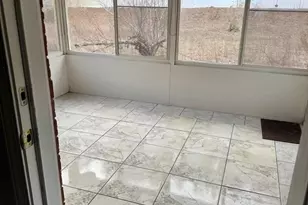 6353 Havenmist Ln, Crestview, FL 32536 - Photo 24