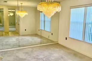 6353 Havenmist Ln, Crestview, FL 32536 - Photo 8