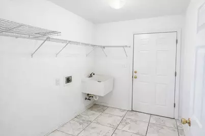 6353 Havenmist Lane, Crestview, FL 32536 - Photo 26