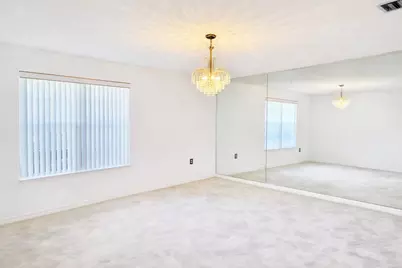 6353 Havenmist Lane, Crestview, FL 32536 - Photo 8