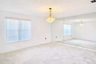 6353 Havenmist Ln, Crestview, FL 32536 - Photo 8