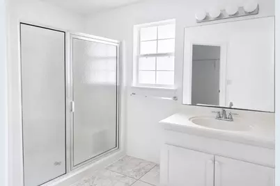 6353 Havenmist Lane, Crestview, FL 32536 - Photo 16