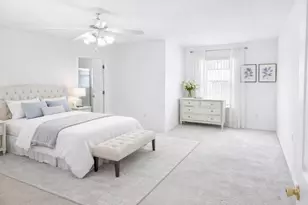 6353 Havenmist Ln, Crestview, FL 32536 - Photo 14