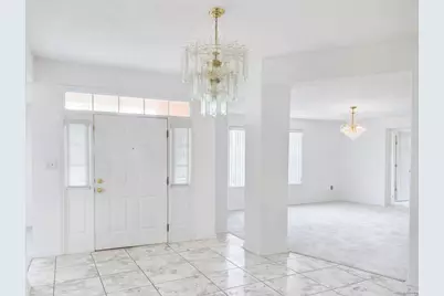 6353 Havenmist Lane, Crestview, FL 32536 - Photo 10