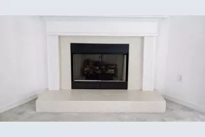 6353 Havenmist Lane, Crestview, FL 32536 - Photo 12