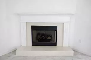 6353 Havenmist Ln, Crestview, FL 32536 - Photo 12