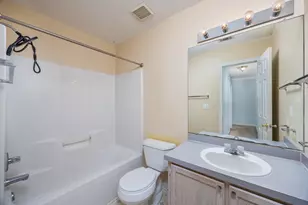 1832 Pointed Leaf Ln, Fort Walton Beach, FL 32547 - Photo 22