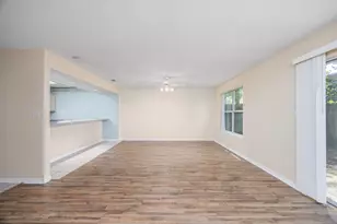 1832 Pointed Leaf Ln, Fort Walton Beach, FL 32547 - Photo 10