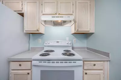 1832 Pointed Leaf Lane #1832, Fort Walton Beach, FL 32547 - Photo 8