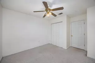 1832 Pointed Leaf Ln, Fort Walton Beach, FL 32547 - Photo 16