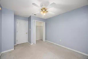 1832 Pointed Leaf Ln, Fort Walton Beach, FL 32547 - Photo 14