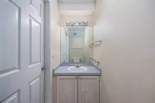 1832 Pointed Leaf Ln, Fort Walton Beach, FL 32547 - Photo 6