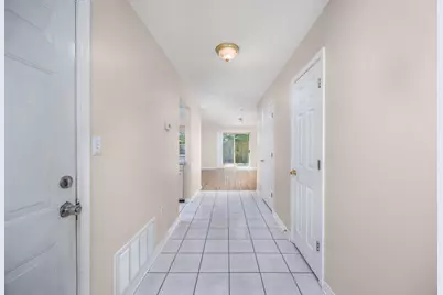 1832 Pointed Leaf Lane #1832, Fort Walton Beach, FL 32547 - Photo 4