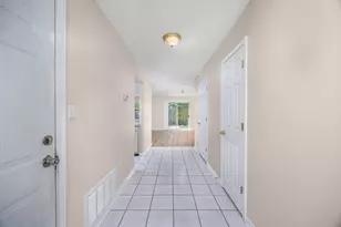 1832 Pointed Leaf Ln, Fort Walton Beach, FL 32547 - Photo 4