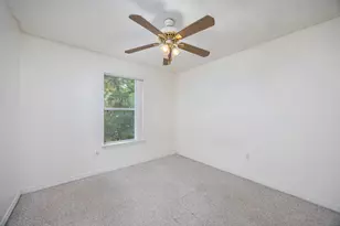 1832 Pointed Leaf Ln, Fort Walton Beach, FL 32547 - Photo 20
