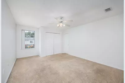 1832 Pointed Leaf Lane #1832, Fort Walton Beach, FL 32547 - Photo 18