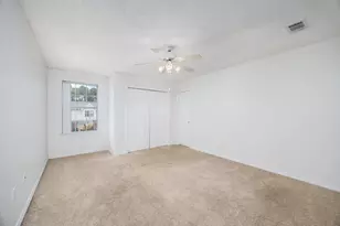 1832 Pointed Leaf Ln, Fort Walton Beach, FL 32547 - Photo 18