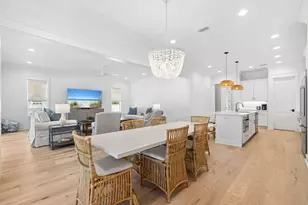 76 S Splash Dr S, Watersound, FL 32461 - Photo 34