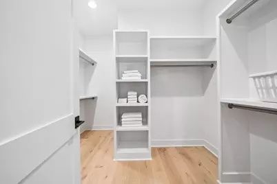 76 S Splash Drive S, Watersound, FL 32461 - Photo 40