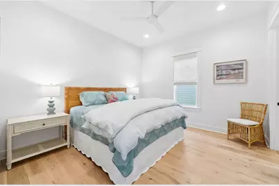 76 S Splash Drive S, Watersound, FL 32461 - Photo 6