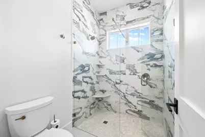 76 S Splash Drive S, Watersound, FL 32461 - Photo 14