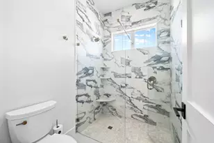 76 S Splash Dr S, Watersound, FL 32461 - Photo 14