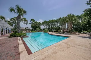 76 S Splash Dr S, Watersound, FL 32461 - Photo 60